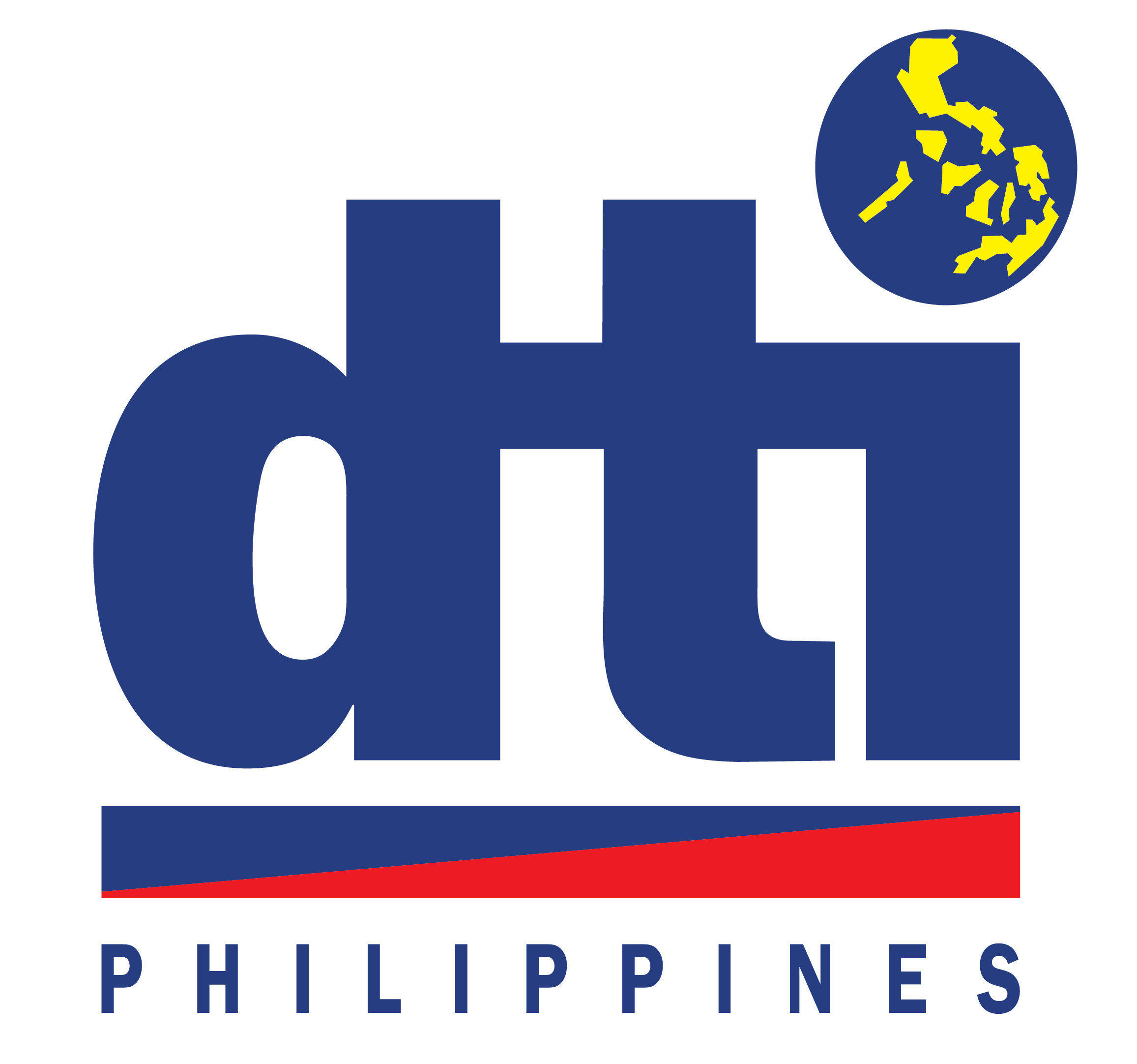DTI Certification