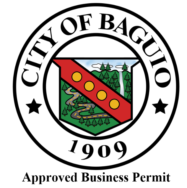 Business Permit